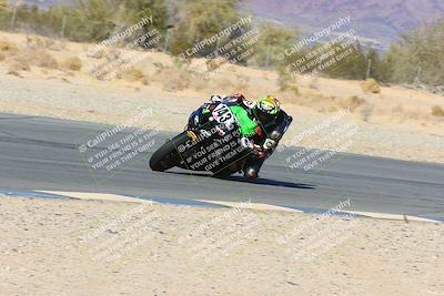 media/Jan-08-2022-SoCal Trackdays (Sat) [[1ec2777125]]/Turn 6 Inside (1pm)/